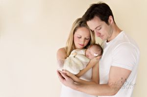 Newborn Photographer-11.jpg